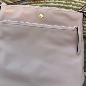Kate Spade  crossbody purse